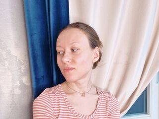 sexvideo CamilaRosse