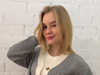 adult cam live CamillaCapoccia