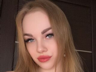 hot girl sex web cam CamillaDerrick
