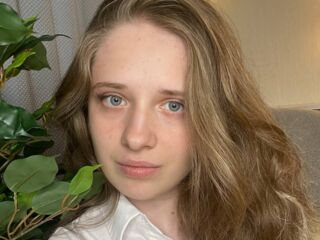 jasmin adult cam CamillaKelly