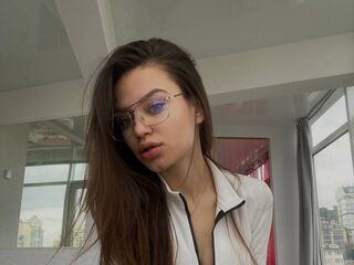 chatroom webcam picture CamillaWiliams