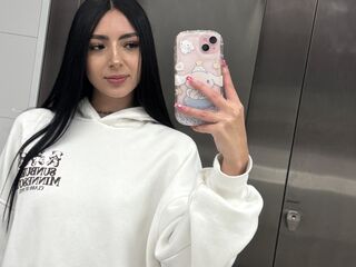 adult live web cam CamilleKilsa