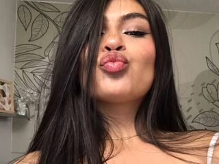 jasmin videos CamillleGoddes