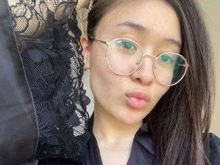 hot girl cam CammieCoroniti