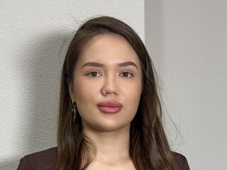 adult videochat CammieLosecco