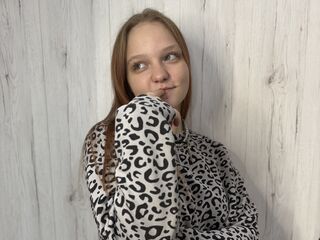 free live chat CandaceLir