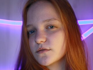 jasmin sex CandaceMori
