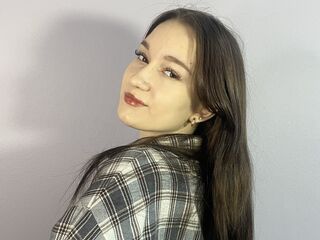 hot cam girl CandaceOrsak