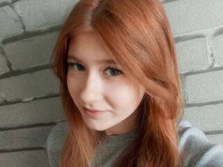 cam sex CandaceSempek