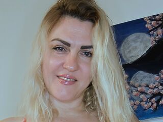 girl topless chat CandanceSmith