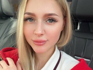 erotic webcam video CandiceBless