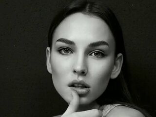 camgirl live sex picture CariGugliuzza