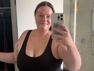 naked girl with webcam masturbating with sextoy Carinabro