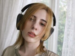 free livecam CarlHanchett