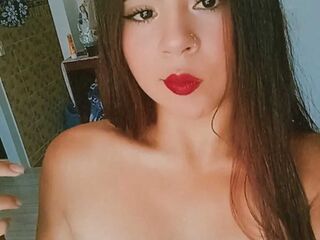 webcam chat CarlaCloe