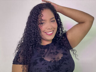 cam girl cam chat CarlaMathews