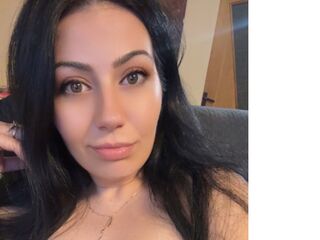 girl webcam CarlaSthepyi