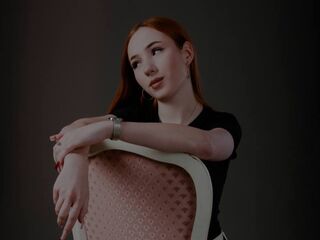 chat room sex webcam CarleenZangari