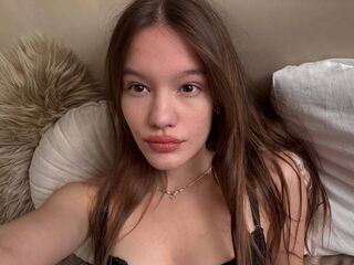 webcam show CarlieFuller