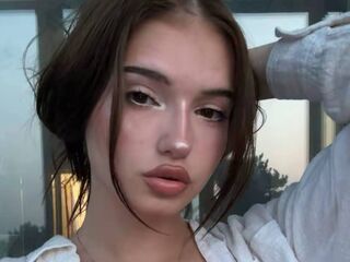 live cam girl photo CarlosRayna