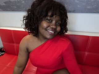 hot live cam CarmenDubois