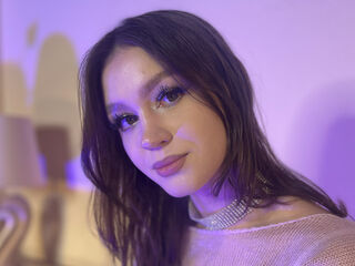 webcam sex CarmenHill