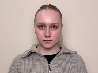 girl cam sex CarolMelser