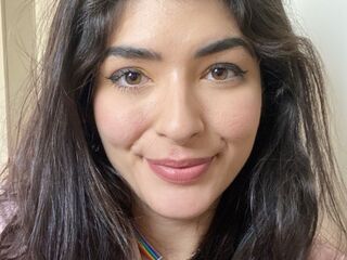 camgirl webcam sex pic CarolPrince
