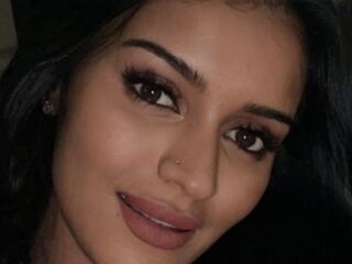 chat room sex web cam CarolSamha