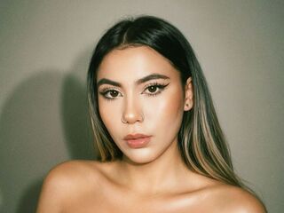 free jasmin cam CarolValmont