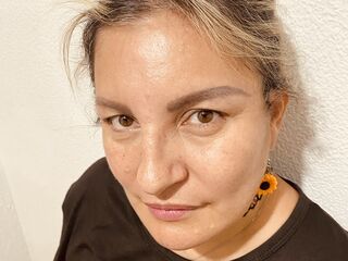 livesex CarolinaCruss