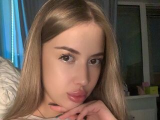 dity cam show CarolinaHulon