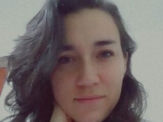 chatroom webcam photo CarolineDid