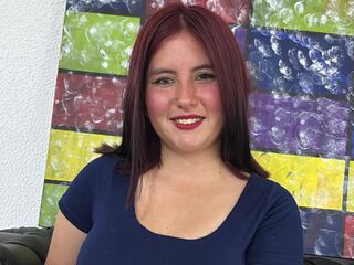 webcam chat room CarolineTim