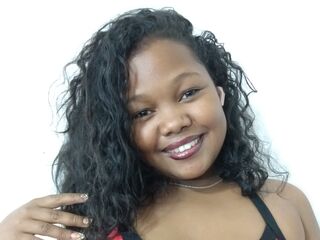 camgirl webcam sex picture CarreineJuliana