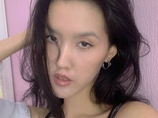 camgirl live sex photo CarrieAmber