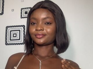 free livecam CarterCamelia