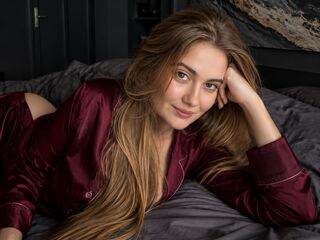 dirty webcam show CarterMilena