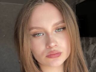 cam girl sexshow CarylonPreis