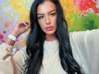 jasmin webcam model CasianaBlue