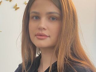 cam girl live CasimiraTocco