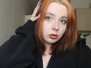 camslut topless CassiStone