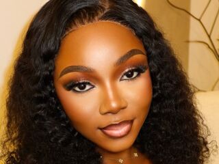 cam slut videochat CassieCee