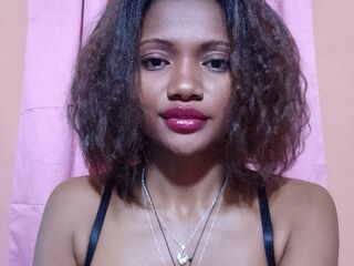 adult hardcore cam CassyMi