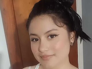 sexwebcam picture CataleyaWem
