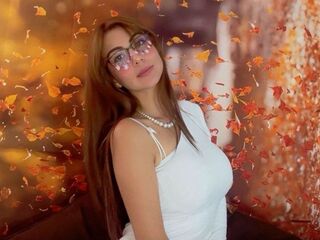 live cam girl gallery CatalinRodriguez