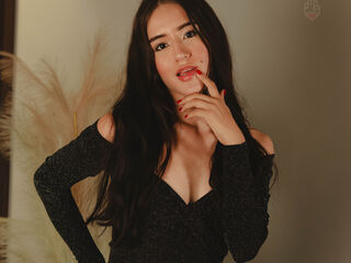 girl camsex CatalinaMontanaa
