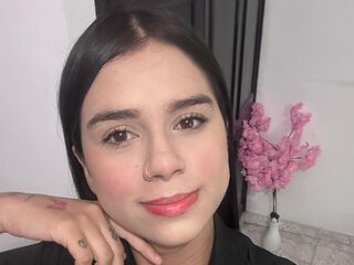 free videochat CatalinaOjeda