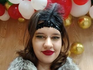 video chat CateChubb
