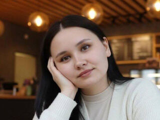 nude cam girl pic CathernKorwin